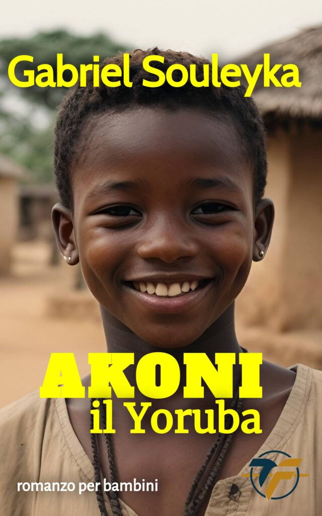 AKONI-COVER-IT