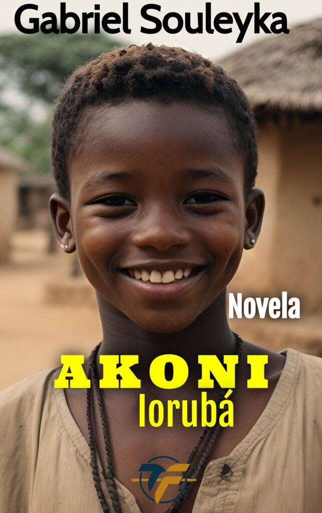 AKONI-COVER-PT