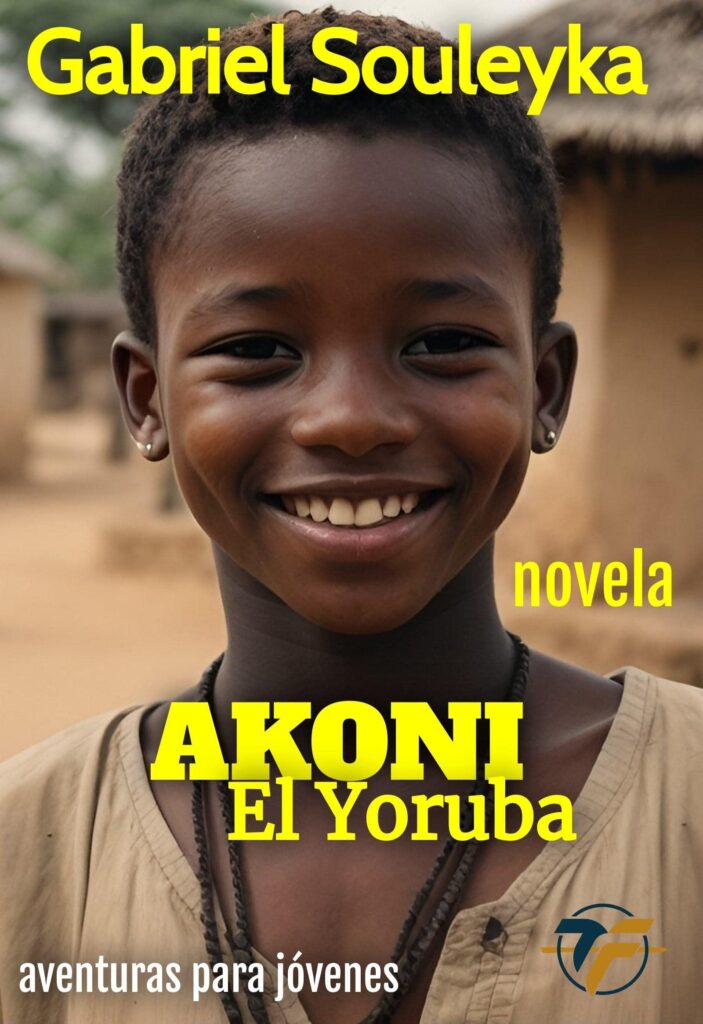 AKONI-SPANISH-COVER
