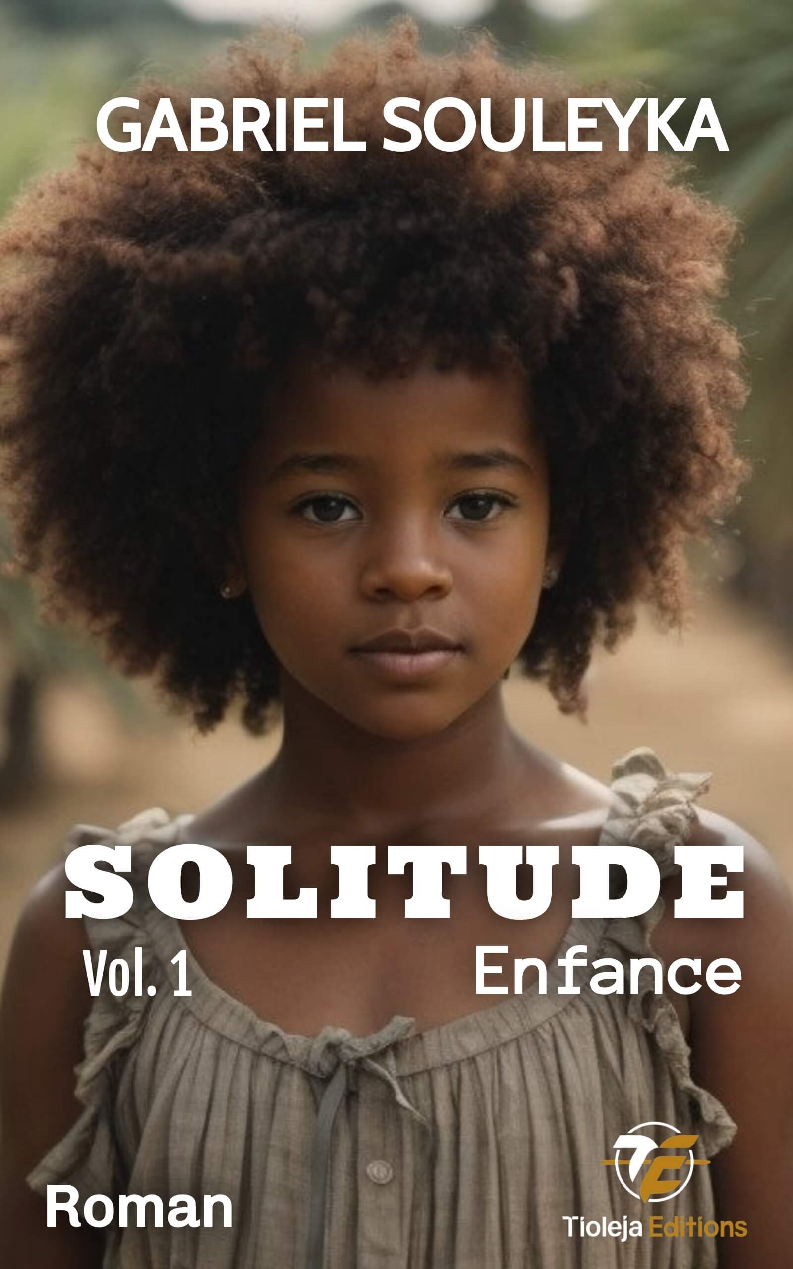 Solitude enfance cover french (1)