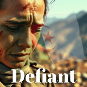 Defiant