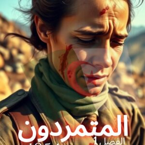 غير خاضع