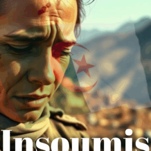 Insoumis