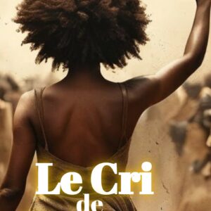 7- Le cri de l’innocence