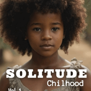 3- Solitude , Childhood